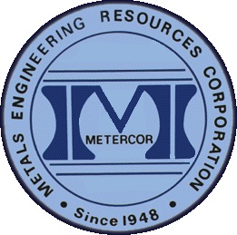 METERCOR seal